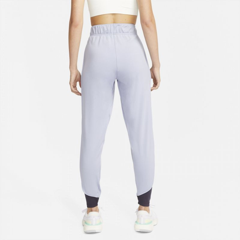 Spodnie nike therma-fit essential w dd6472