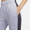 Spodnie nike therma-fit essential w dd6472