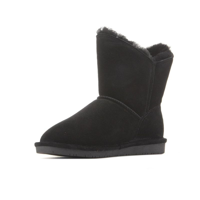 Bearpaw rosie sale