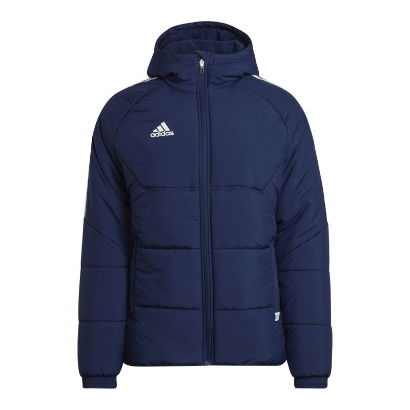 Kurtka adidas condivo 22 m