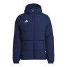 Kurtka adidas condivo 22 m