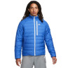 Kurtka nike tf rpl legacy puffer m dq4929