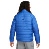 Kurtka nike tf rpl legacy puffer m dq4929