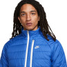 Kurtka nike tf rpl legacy puffer m dq4929