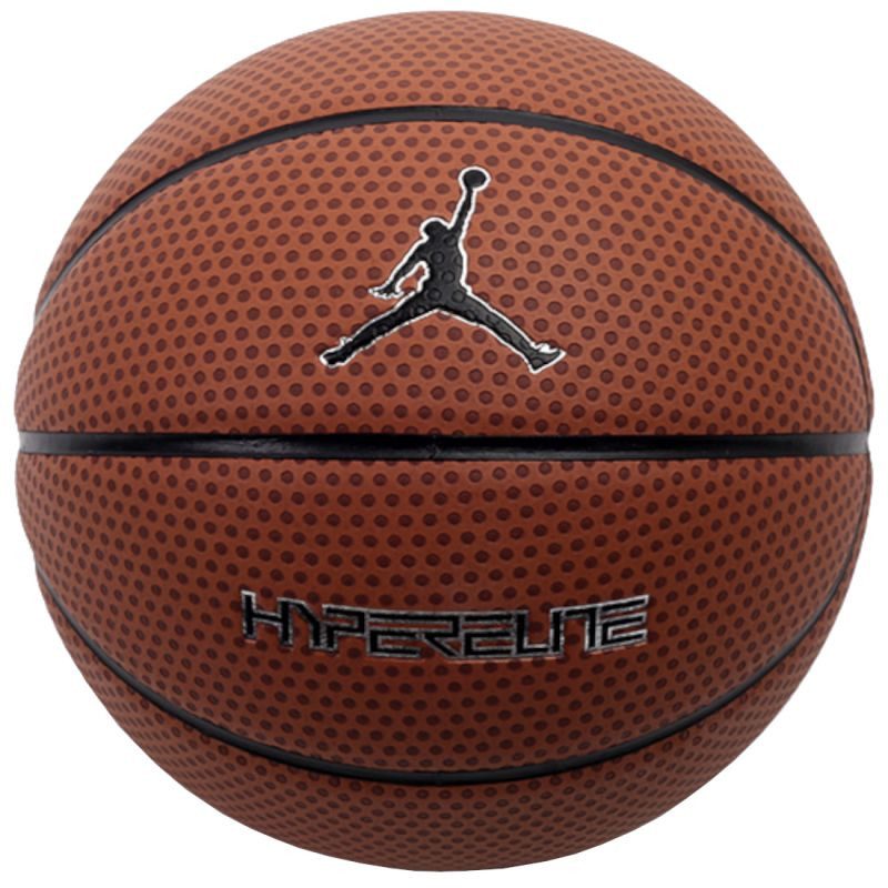 Piłka jordan hyperelite 8p ball jki00858