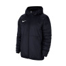 Kurtka nike team park 20 fall m cw6157