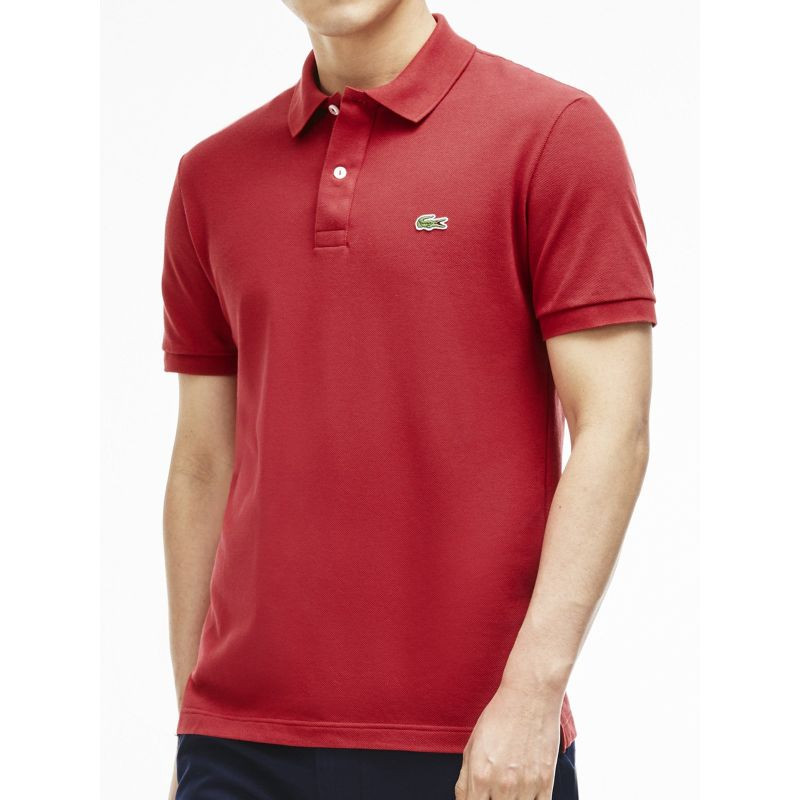 Koszulka polo lacoste m ph401200-xxb