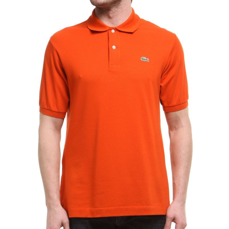 Koszulka polo lacoste m l1212-wu9