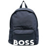 Plecak boss logo backpack j20372