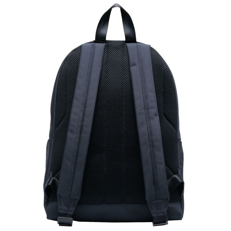 Plecak boss logo backpack j20372