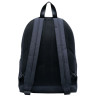 Plecak boss logo backpack j20372