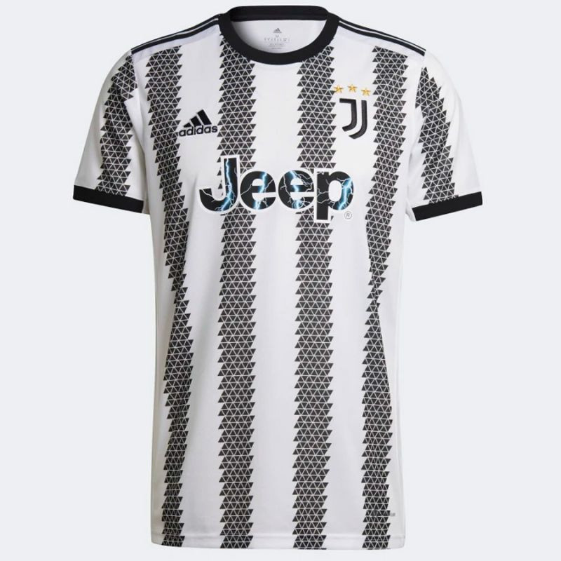 Koszulka adidas juventus a jsy m