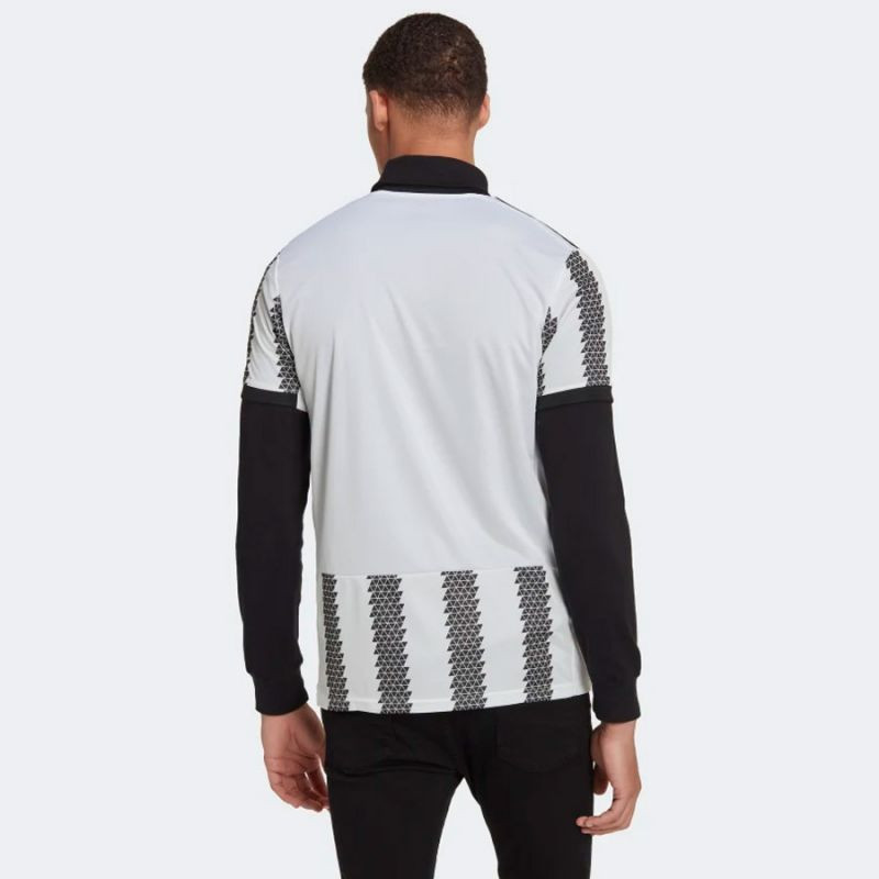 Koszulka adidas juventus a jsy m