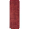 Gaiam mata do jogi insta-grip sunset 6mm 63669