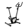 Rower treningowy body sculpture 1430 v2.0