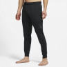 Spodnie nike yoga dri-fit m cz2208