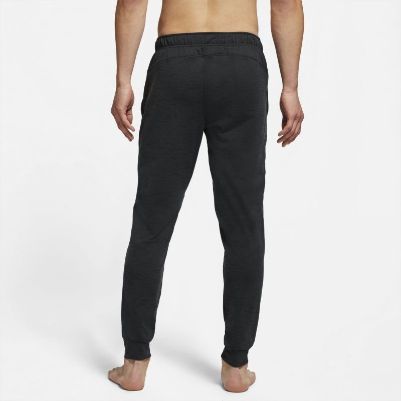 Spodnie nike yoga dri-fit m cz2208