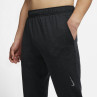 Spodnie nike yoga dri-fit m cz2208