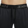 Spodnie nike yoga dri-fit m cz2208