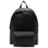 Plecak boss logo backpack j20364