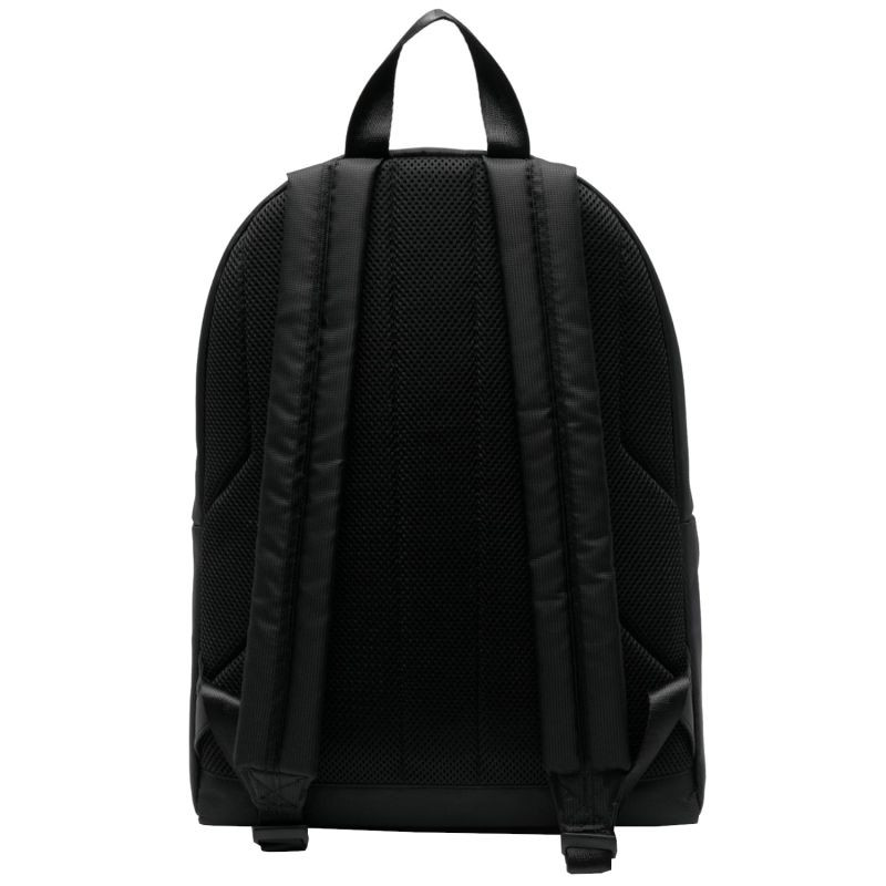 Plecak boss logo backpack j20364