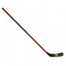 Kij kompozytowy bauer vapor youth jr