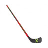 Kij kompozytowy bauer vapor youth jr