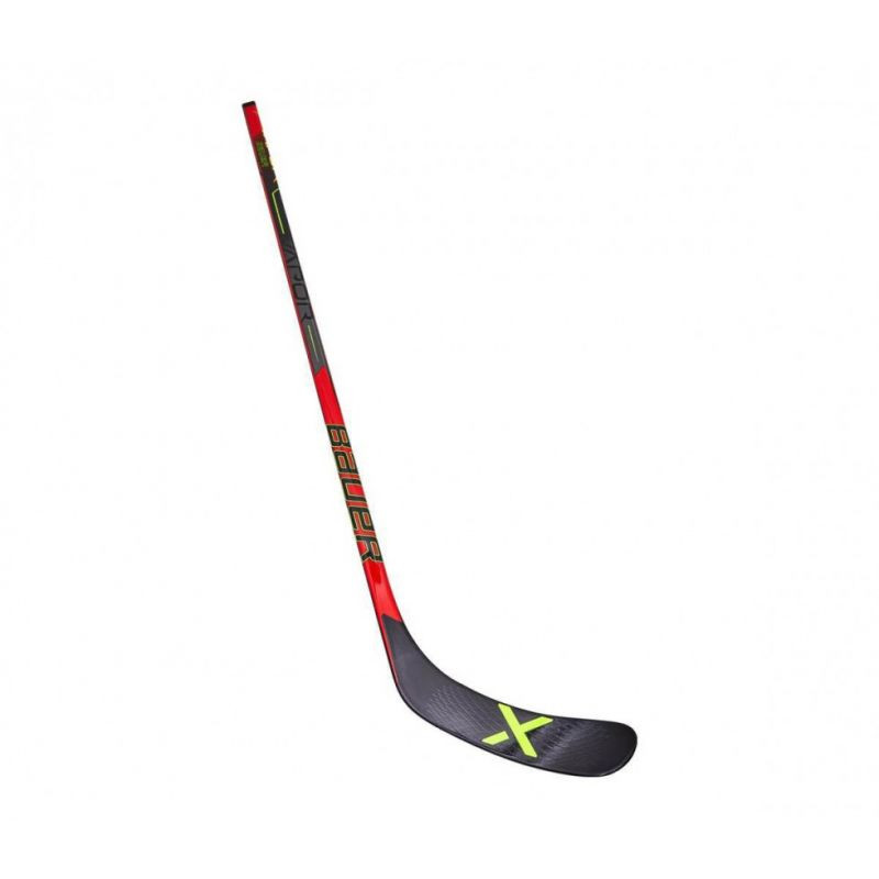 Kij kompozytowy bauer vapor youth jr