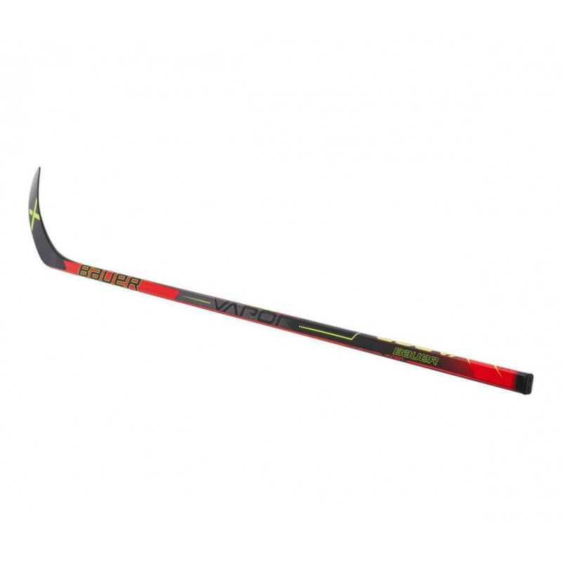 Kij kompozytowy bauer vapor youth jr