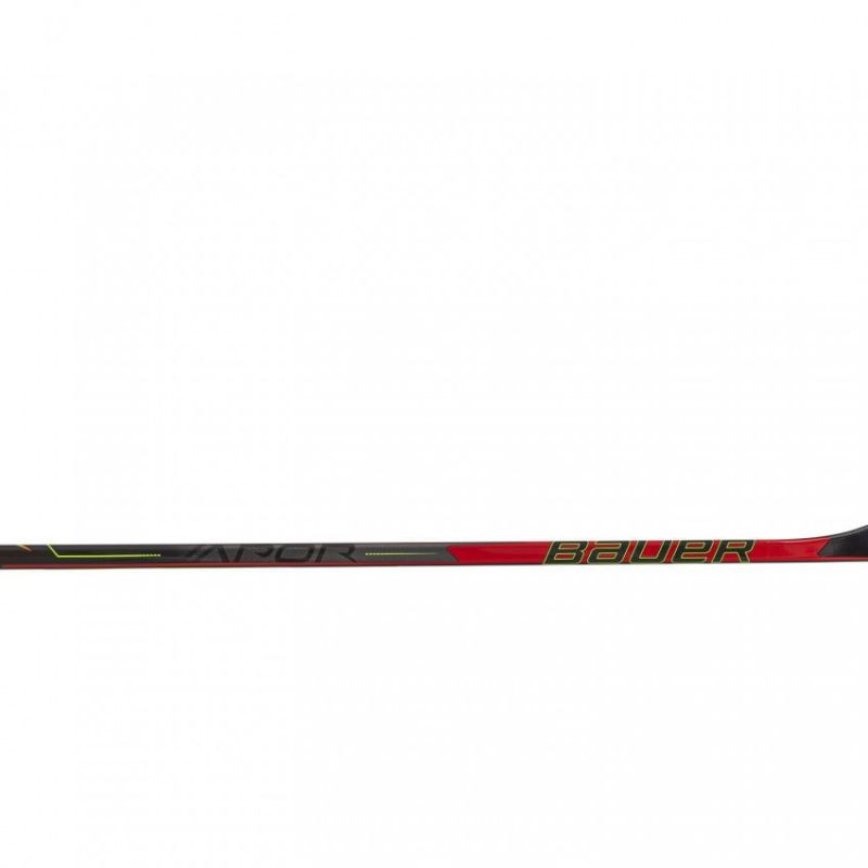 Kij kompozytowy bauer vapor youth jr