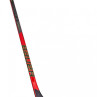 Kij kompozytowy bauer vapor youth jr