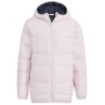 Kurtka adidas frosty jacket jr