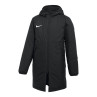 Kurtka nike team park 20 jr cw6158