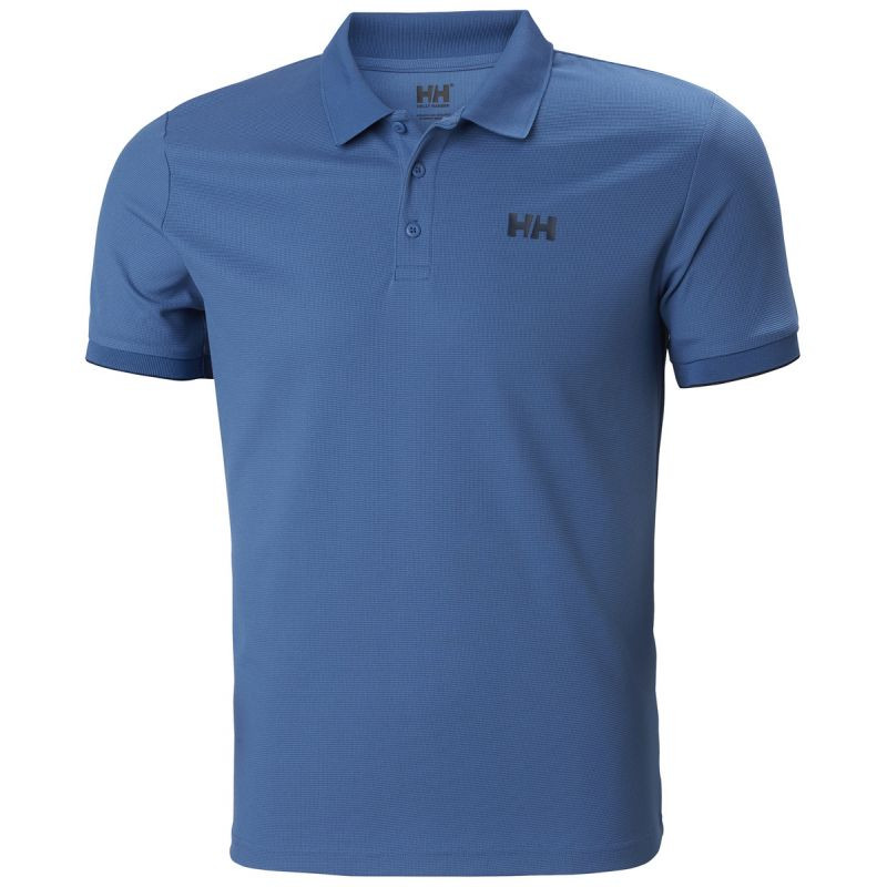 Koszulka helly hansen polo ocean m 34207