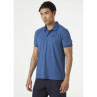 Koszulka helly hansen polo ocean m 34207