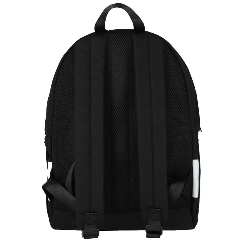 Plecak boss logo backpack j20366