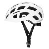 Kask rowerowy spokey pointer pro 55-58 cm