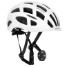 Kask rowerowy spokey pointer pro 55-58 cm