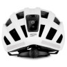 Kask rowerowy spokey pointer pro 55-58 cm