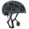 Kask rowerowy spokey pointer pro 58-61