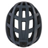 Kask rowerowy spokey pointer pro 58-61