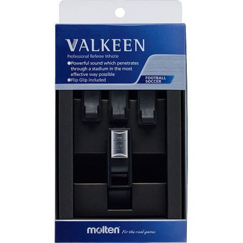 Gwizdek molten valkeen ra0030-ks