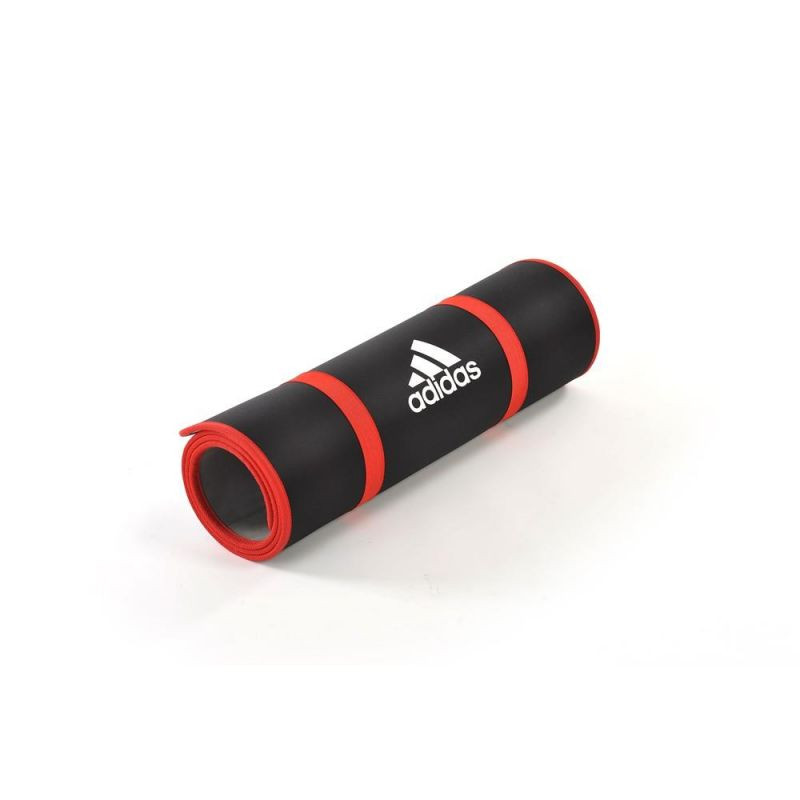 Mata treningowa adidas admt-12235