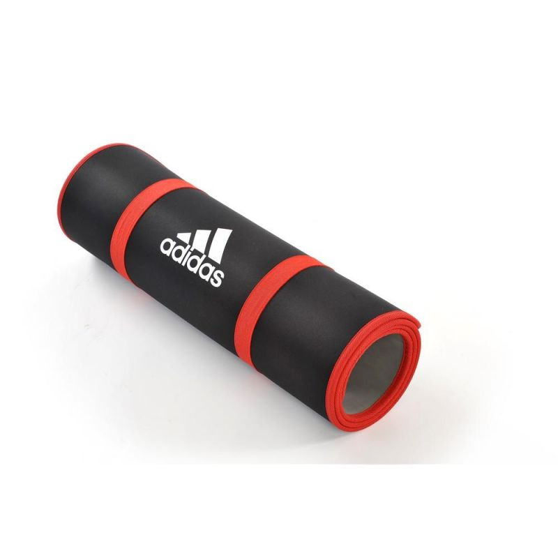 Mata treningowa adidas admt-12235