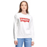 Bluza levi's graphic standard crew hoodie w