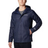 Kurtka columbia watertight ii rain jacket m