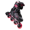 Rolki hi-tec lady canis w