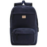 Plecak vans transplant backpack