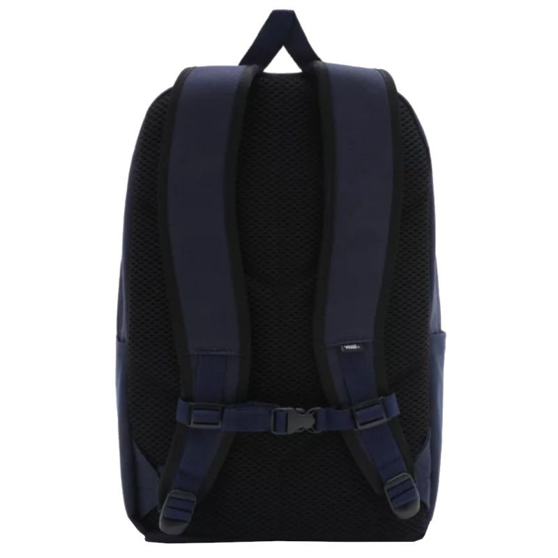 Plecak vans transplant backpack