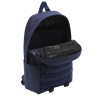 Plecak vans transplant backpack